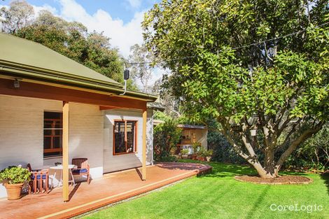 Property photo of 18 Watahuna Avenue Hawthorndene SA 5051