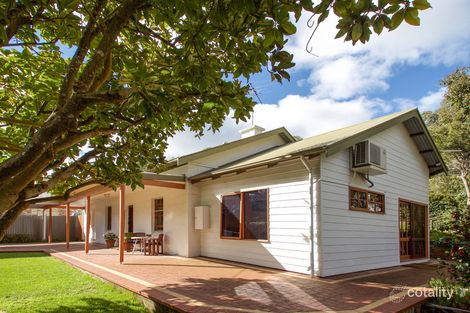 Property photo of 18 Watahuna Avenue Hawthorndene SA 5051