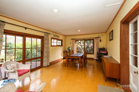 Property photo of 18 Watahuna Avenue Hawthorndene SA 5051