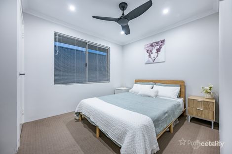 Property photo of 102 Celeste Street Eglinton WA 6034