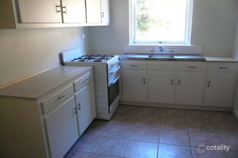 4/82 Marshall St, Ivanhoe, VIC 3079