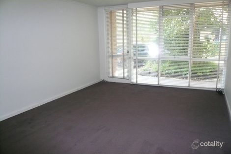 Property photo of 4/82 Marshall Street Ivanhoe VIC 3079