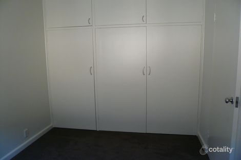 Property photo of 4/82 Marshall Street Ivanhoe VIC 3079