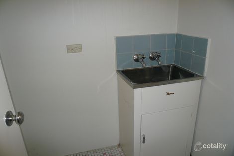 Property photo of 4/82 Marshall Street Ivanhoe VIC 3079