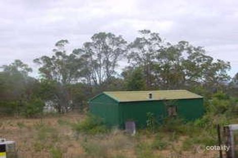 Property photo of 13 Thomas Street Mount Barker WA 6324