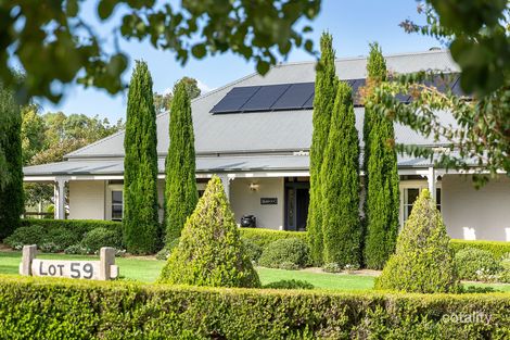 59/2 OAKEY CREEK RD, POKOLBIN, NSW 2320