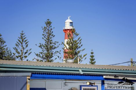 Property photo of 51 Sailors Lane West End WA 6530