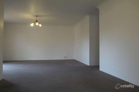 Property photo of 6/63-65 Dora Street Hurstville NSW 2220