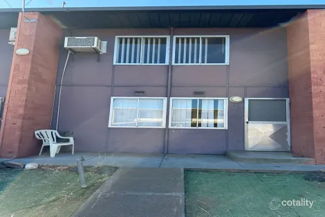 2/5 Doolette St, Kambalda East, WA 6442