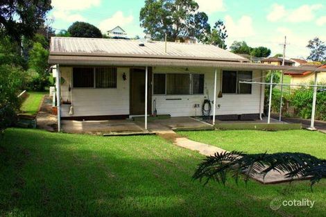 Property photo of 33 Crescent Street East Urunga NSW 2455
