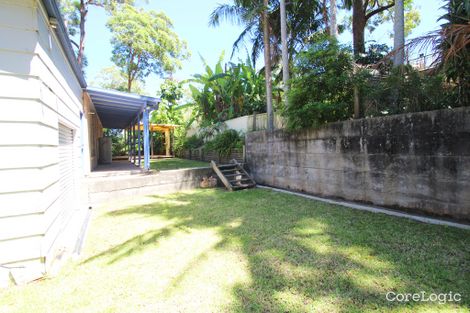 Property photo of 3 Valley Road Smiths Lake NSW 2428