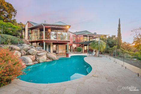 5 Sawmill Pl, Roleystone, WA 6111