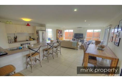 Property photo of 9 Cordyline Place Mountain Creek QLD 4557