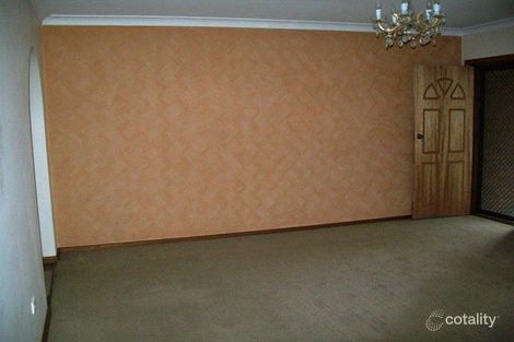 Property photo of 5/6 Coolabah Street Mount Gambier SA 5290