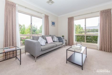 Property photo of 34 Paradale Drive Tanunda SA 5352