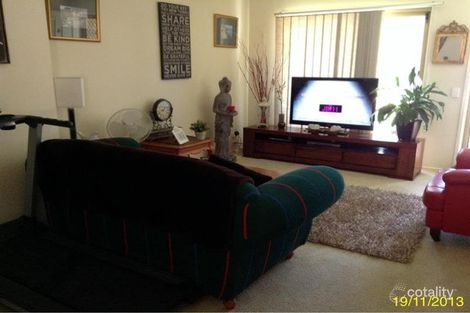 Property photo of 4/88 Village Way Oxenford QLD 4210