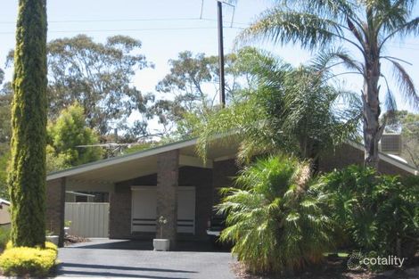 Property photo of 4 Garnier Court St Agnes SA 5097