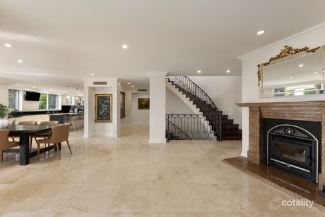 Property photo of 157 Adelaide Street East Clayfield QLD 4011