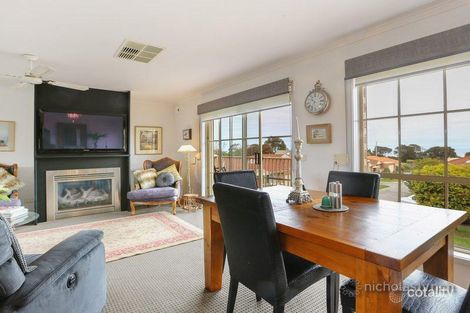 Property photo of 8/584 Esplanade Mount Martha VIC 3934