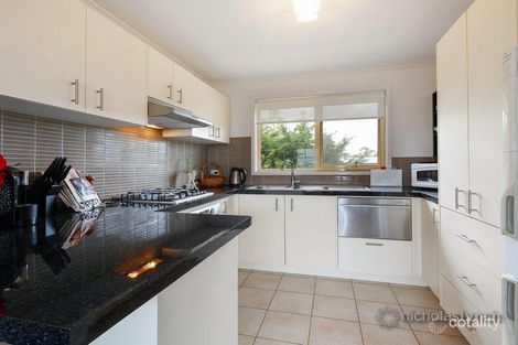 Property photo of 8/584 Esplanade Mount Martha VIC 3934