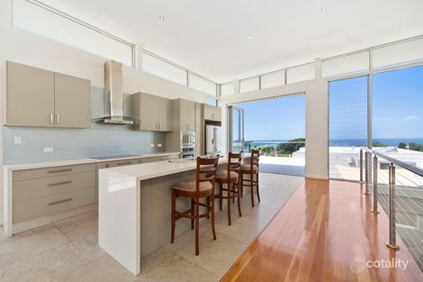 Property photo of 1 Meyler Close Little Bay NSW 2036