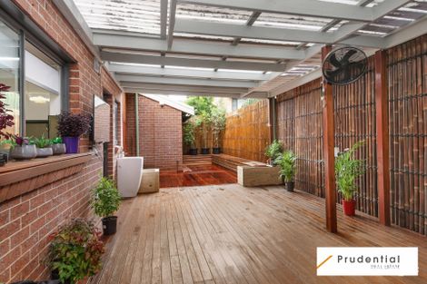 Property photo of 10/10 Reilly Street Liverpool NSW 2170