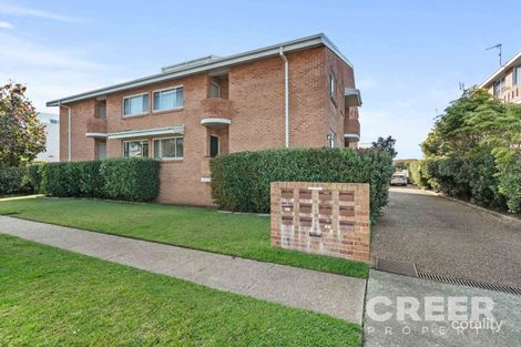 Property photo of 6/70-72 Frederick Street Merewether NSW 2291