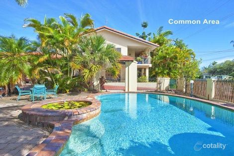 Property photo of 2/108 Kennedy Drive Tweed Heads West NSW 2485
