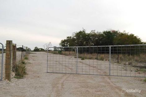 150 King Rd, Oakford, WA 6121