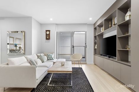 422/50a Jacqui Ave, Schofields, NSW 2762