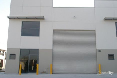 28/323 Woodpark Rd, Smithfield, NSW 2164