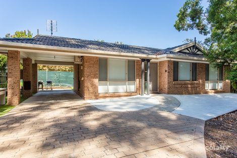 23 Eden Gr, Erina, NSW 2250