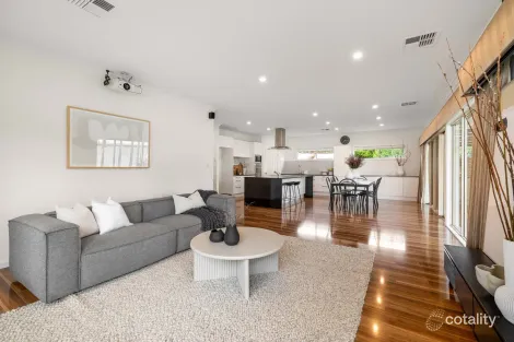 Property photo of 9 Castle Street Edwardstown SA 5039