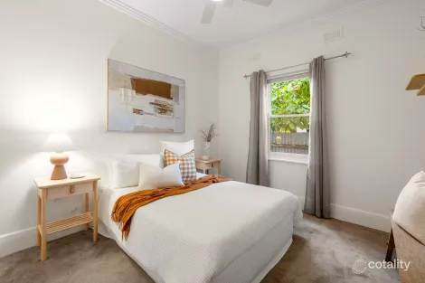 Property photo of 9 Castle Street Edwardstown SA 5039