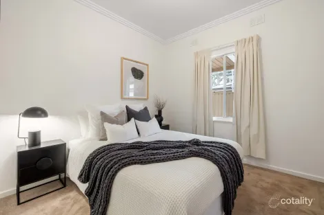 Property photo of 9 Castle Street Edwardstown SA 5039