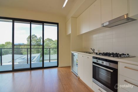 18e Mersey St, Gilberton, SA 5081