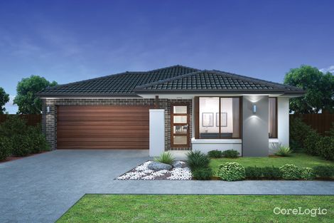 Property photo of 15 Pyrenees Street Truganina VIC 3029