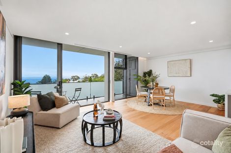 6/178-180 Channel Hwy, Taroona, TAS 7053