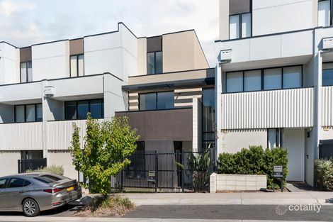 46 Harvest Ct, Doncaster, VIC 3108