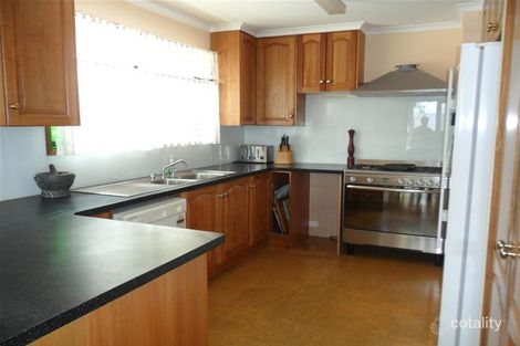 Property photo of 11 Gippsland Street Jindabyne NSW 2627