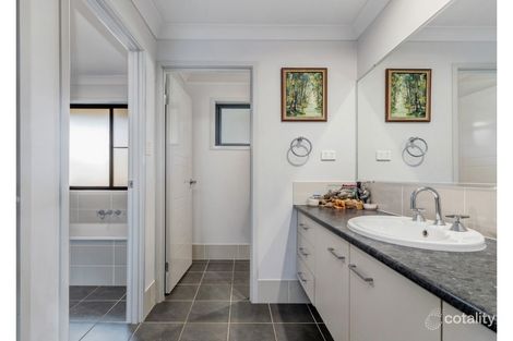 Property photo of 3 Melaleuca Court Caniaba NSW 2480