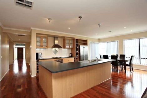 Property photo of 28 Rainbow Way Tarneit VIC 3029
