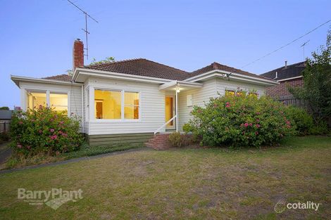 Property photo of 4 Mitchell Street Belmont VIC 3216