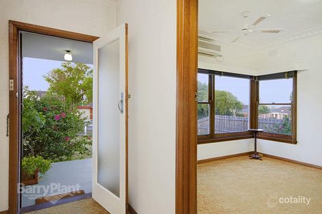 Property photo of 4 Mitchell Street Belmont VIC 3216