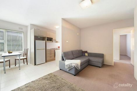 9/1 Ada St, Randwick, NSW 2031