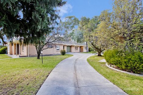 Property photo of 7/52 East Parade Kingswood SA 5062