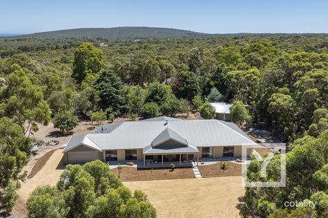 20 Corymbia Cl, Yallingup, WA 6282