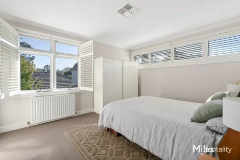 Property photo of 9 Flora Grove Ivanhoe East VIC 3079