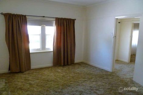 Property photo of 30 Light Road Cummins SA 5631