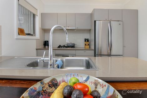 Property photo of 11/124 Young Street Carrington NSW 2294